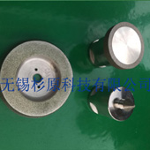 諸城市展鴻機(jī)械科技有限公司