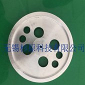 諸城市展鴻機(jī)械科技有限公司
